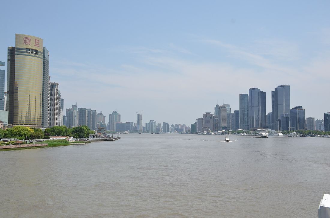 台灣人辦台胞證：申請流程、效期與進大陸注意事項
